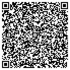 QR code with Lenora Roland Taylor Law Ofcs contacts