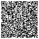 QR code with Triwest Service Center contacts