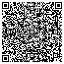QR code with Imperial Ag Products contacts