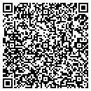 QR code with Jens Place contacts