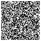 QR code with American College Connection contacts