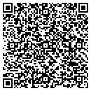 QR code with Willet Construction contacts