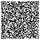 QR code with Shelton Swimming Pool contacts