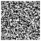 QR code with Elite Engraving & Embossing Co contacts