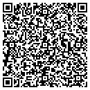 QR code with Ogallala Street Shop contacts
