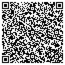 QR code with Payless Shoesource contacts