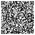 QR code with Mayne USA contacts