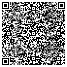 QR code with Summer Recreation Program contacts