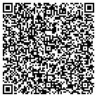 QR code with Douglas County Probation Ofc contacts