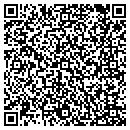 QR code with Arends Auto Service contacts