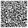 QR code with A Squared contacts
