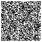 QR code with Dialysis Center Lincoln-Northwest contacts
