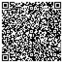 QR code with Well Made Tools Inc contacts