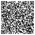 QR code with Grey Stone contacts
