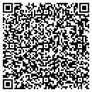 QR code with Victor's Inc contacts