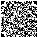 QR code with Omaha Christian Center contacts