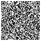 QR code with Trisec Computer Service contacts