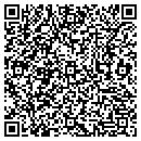 QR code with Pathfinder Systems Inc contacts