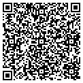 QR code with O Ocean contacts