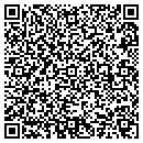 QR code with Tires Plus contacts