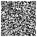 QR code with Nolletts Furniture contacts