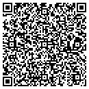 QR code with Alston Farnum & Assoc contacts