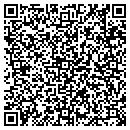 QR code with Gerald J Kollars contacts
