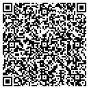 QR code with Scott Applegate DDS contacts