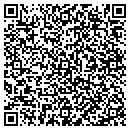 QR code with Best Kept Lawn Care contacts