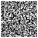 QR code with Ronald Coffin contacts
