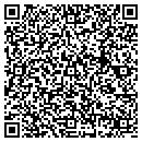 QR code with True Value contacts