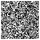 QR code with Mainstay Satellite Systems contacts