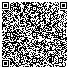QR code with Katskee Henatsch & Suing contacts