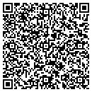 QR code with A Wish & A Prayer contacts