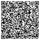 QR code with Olive Branch Bookstore contacts