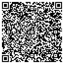 QR code with Check 'n Go contacts