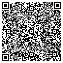 QR code with Kuhn Pius contacts