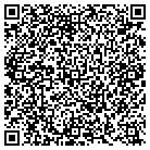 QR code with Johnson Lake State Rcration Area contacts