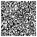QR code with Podany Frank E contacts