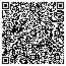 QR code with Finer Things contacts