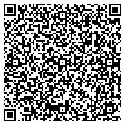 QR code with Performance Products Inc contacts
