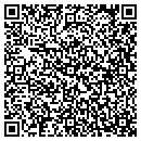 QR code with Dexter Feeds Ag Pro contacts