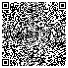 QR code with Drivers License Examining Stn contacts