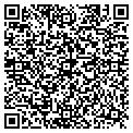 QR code with Head Start contacts
