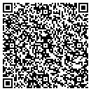 QR code with UPS Store contacts