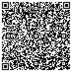 QR code with Community Development Services LLC contacts