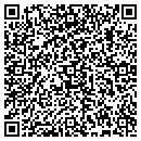 QR code with US Army Recruiting contacts