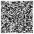 QR code with Custom AG LLC contacts