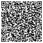 QR code with Koozer Rbyn Frame Sp Fine Arts contacts