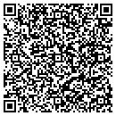 QR code with At Your Service contacts